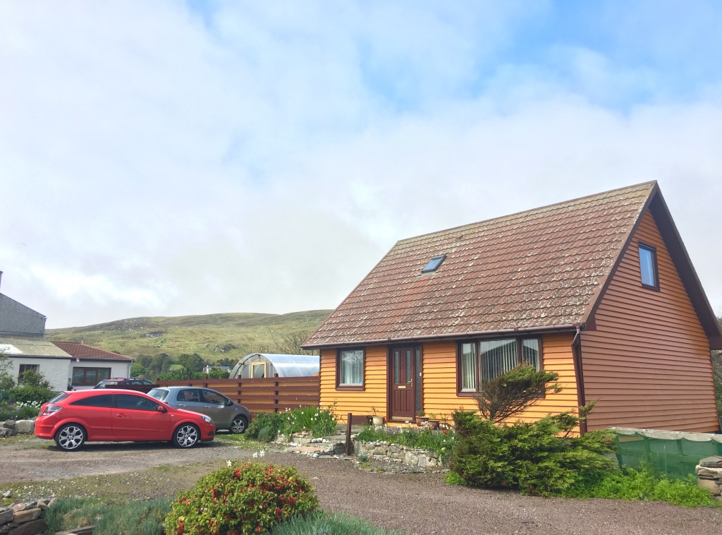 Shetland_House3