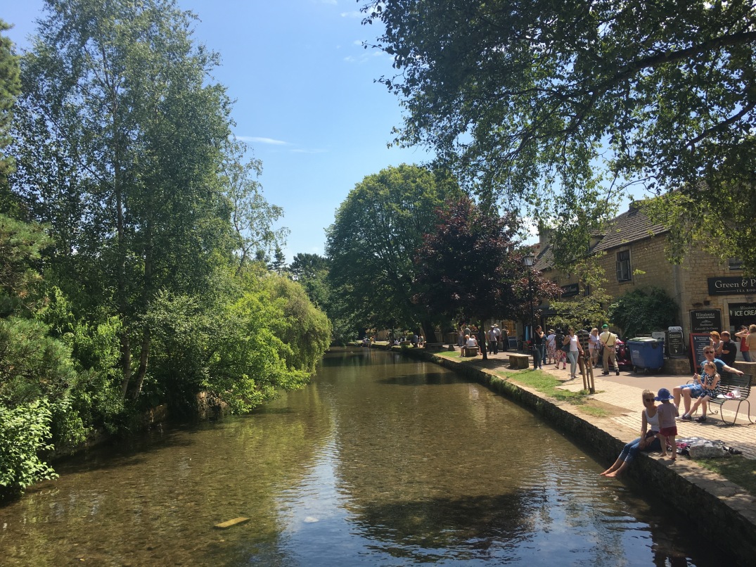 Cotswolds_Bourton-on-the-Water6
